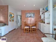 Ático en venta en Baleares Alcúdia, Port d´Alcúdia...