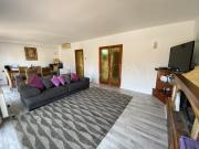 Ático en venta en Baleares Alcúdia, Port d´Alcúdia...