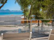 Ático en venta en Baleares Alcúdia, Port d´Alcúdia...