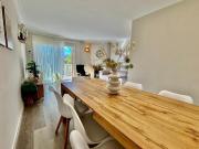 Ático en venta en Baleares Alcúdia, Port d´Alcúdia...