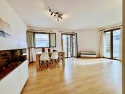 Ático en venta en Baleares Alcúdia, Port d´Alcúdia...