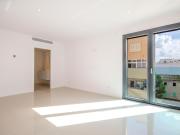 Ático en venta en Baleares Alcúdia, Port d´Alcúdia...