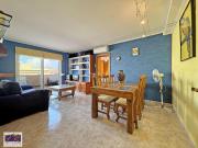 Ático en venta en Baleares Alcúdia, Port d´Alcúdia...