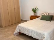 Ático en venta en Baleares Alcúdia, Port d´Alcúdia...