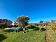 Ático en venta en Baleares Andratx, Port D´Andratx....