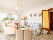 Ático en venta en Baleares Andratx, Sant Elm. Ático con...