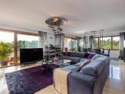 Ático en venta en Baleares Calvià, Cas Català Illetes....