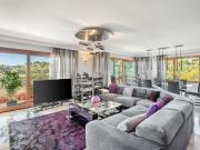 Ático en venta en Baleares Calvià, Cas Català Illetes....