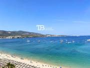 Ático en venta en Baleares Calvià, Palmanova. Bonito...