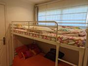 Ático en venta en Baleares Calvià, Portals Nous. Áticos.