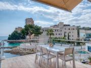 Ático en venta en Baleares Calvià, Portals Nous....