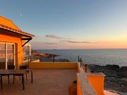 Ático en venta en Baleares Calvià, Santa Ponça. Atico en...