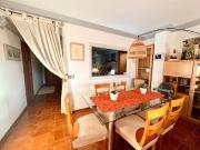 Ático en venta en Baleares Calvià, Santa Ponça. Ático en...