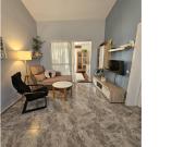 Ático en venta en Baleares Calvià, Santa Ponça. Ático...