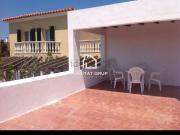 Ático en venta en Baleares Ciutadella de Menorca, Cala...