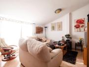 Ático en venta en Baleares Ciutadella de Menorca,...