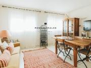 Ático en venta en Baleares Ciutadella de Menorca,...