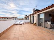 Ático en venta en Baleares Ciutadella de Menorca,...