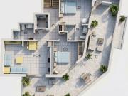 Ático en venta en Baleares Ciutadella de Menorca,...