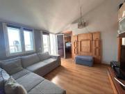 Ático en venta en Baleares Ciutadella de Menorca,...