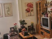 Ático en venta en Baleares Ciutadella de Menorca,...