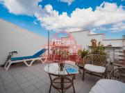 Ático en venta en Baleares Ciutadella de Menorca,...