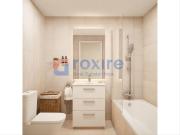 Ático en venta en Baleares Ibiza, Ses Figueretes Platja...