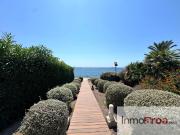 Ático en venta en Baleares Ibiza, Ses Figueretes Platja...