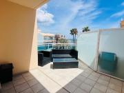 Ático en venta en Baleares Ibiza, Ses Figueretes Platja...