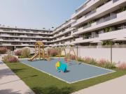 Ático en venta en Baleares Ibiza, Ses Figueretes Platja...