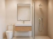 Ático en venta en Baleares Inca, Cristo Rey Parque...