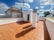 Ático en venta en Baleares Inca, Cristo Rey Parque...