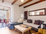 Ático en venta en Baleares Inca, Gran Via de Colom. Se...