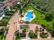 Ático en venta en Baleares Manacor, Cales de Mallorca....