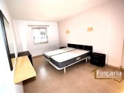 Ático en venta en Baleares Manacor, Porto Cristo. Venta...