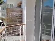 Ático en venta en Baleares Maó Mahón, Centre Històric....