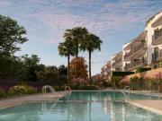 Ático en venta en Baleares Marratxí, Sa Cabana Can...