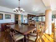 Ático en venta en Baleares Palma de Mallorca, Bons...