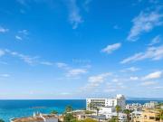 Ático en venta en Baleares Palma de Mallorca, Can...