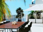 Ático en venta en Baleares Palma de Mallorca, Can...