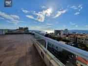 Ático en venta en Baleares Palma de Mallorca, Can...