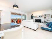 Ático en venta en Baleares Palma de Mallorca, Ciudad...