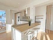 Ático en venta en Baleares Palma de Mallorca, El Fortí....