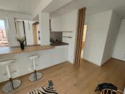 Ático en venta en Baleares Palma de Mallorca, El Fortí....