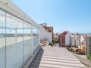 Ático en venta en Baleares Palma de Mallorca, El Fortí.... Ático en venta en Baleares Palma de Mallorca, El Fortí....