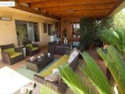 Ático en venta en Baleares Palma de Mallorca, El Secar...