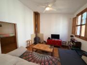 Ático en venta en Baleares Palma de Mallorca, El...