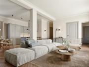 Ático en venta en Baleares Palma de Mallorca, El...