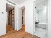 Ático en venta en Baleares Palma de Mallorca, El...