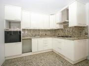 Ático en venta en Baleares Palma de Mallorca, El...